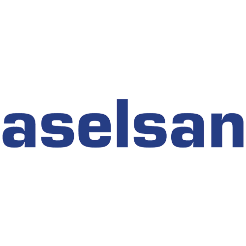 aselsan-logo