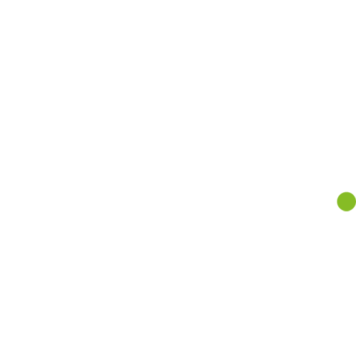 deloitte-logo